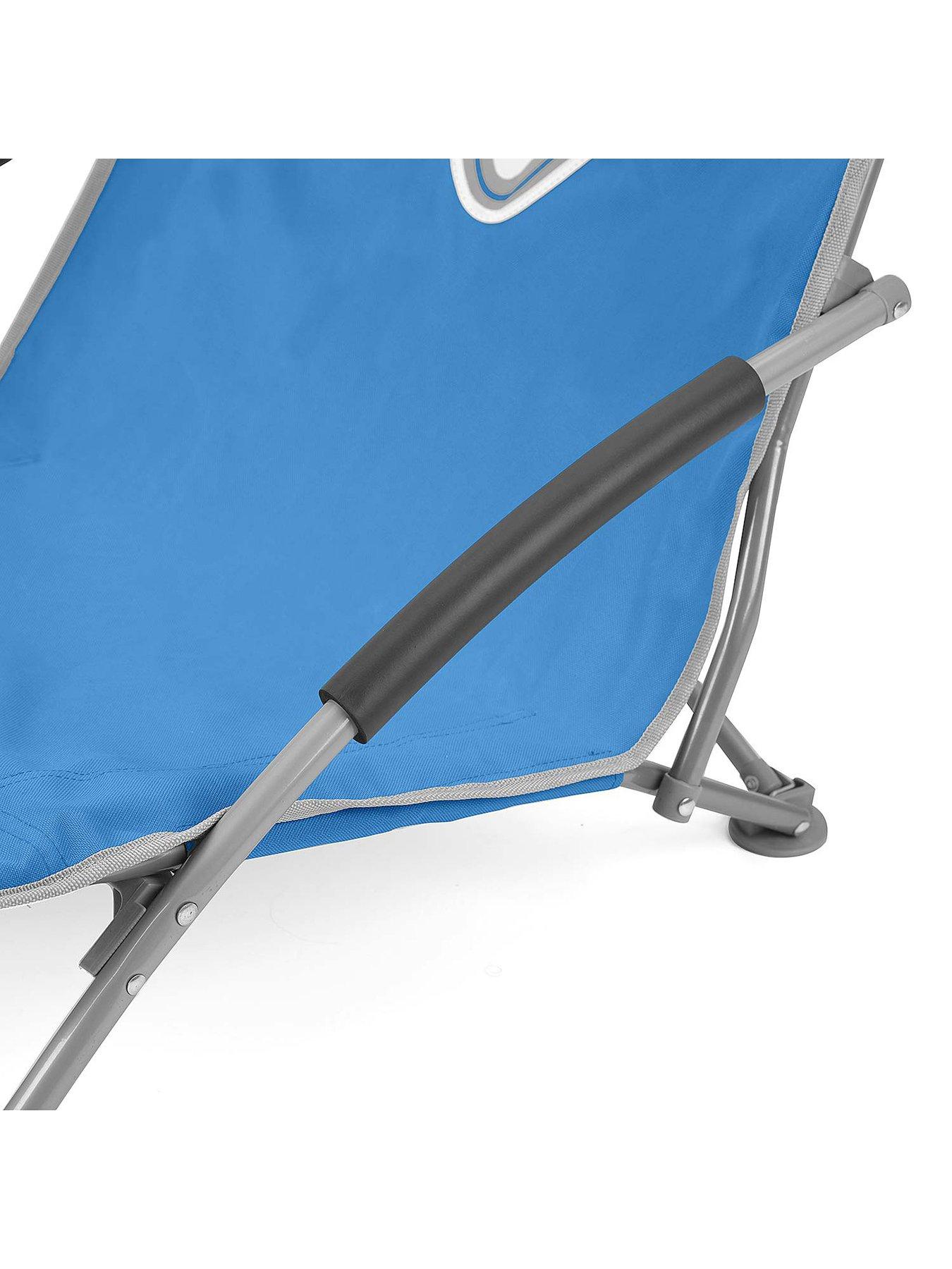 volkswagen-vw-low-folding-chair-bluedetail