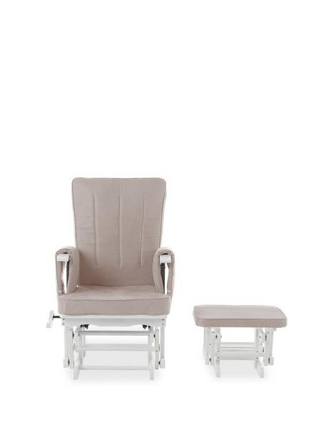 obaby-deluxe-reclining-glider-chair-and-stool