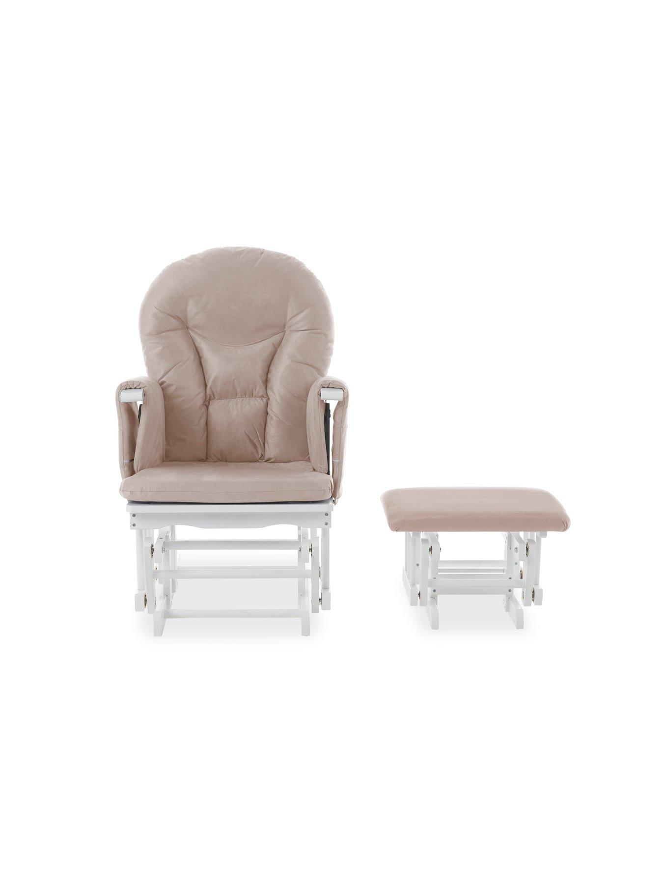 obaby-reclining-glider-chair-and-stoolback