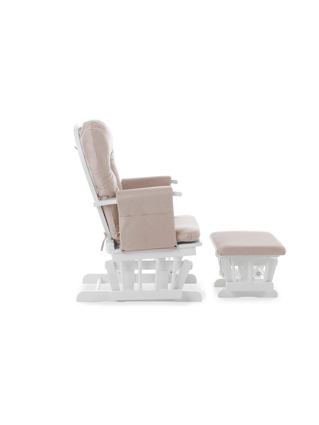 obaby-reclining-glider-chair-and-stooloutfit