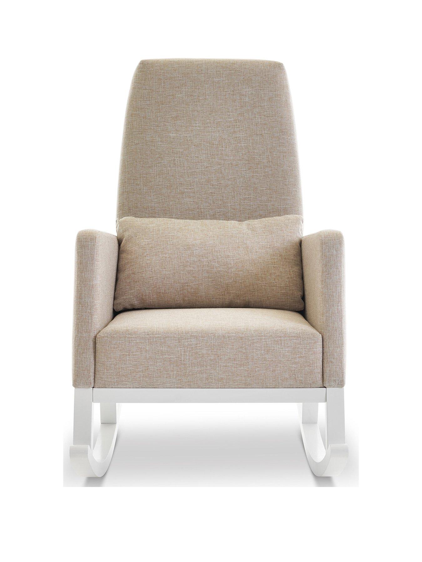 obaby-high-back-rocking-chairfront