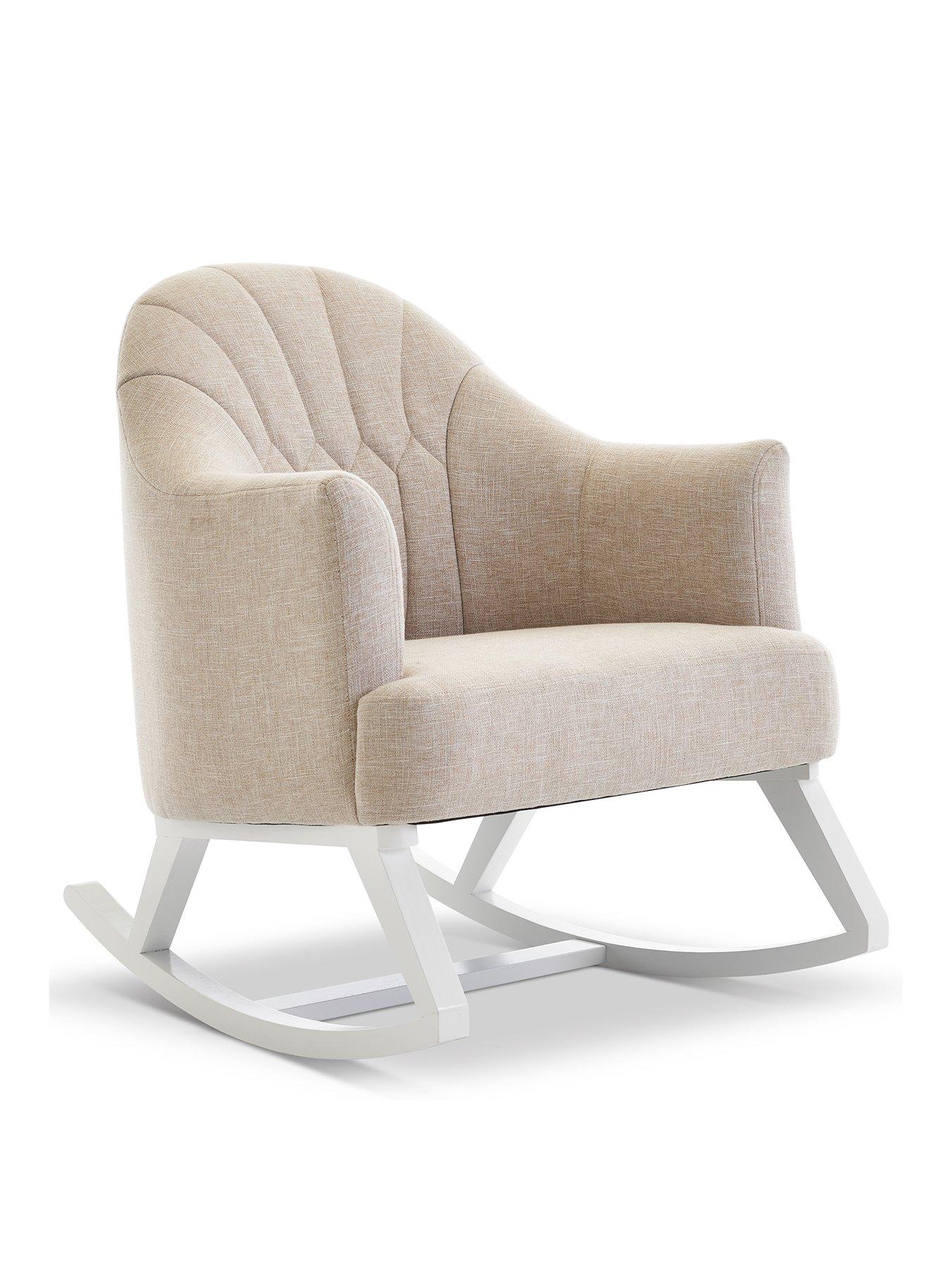 obaby-round-back-rocking-chairstillFront