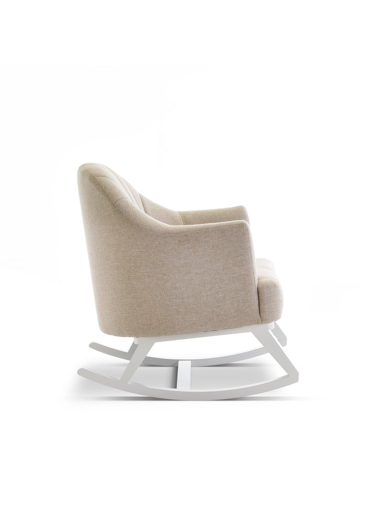 obaby-round-back-rocking-chairback