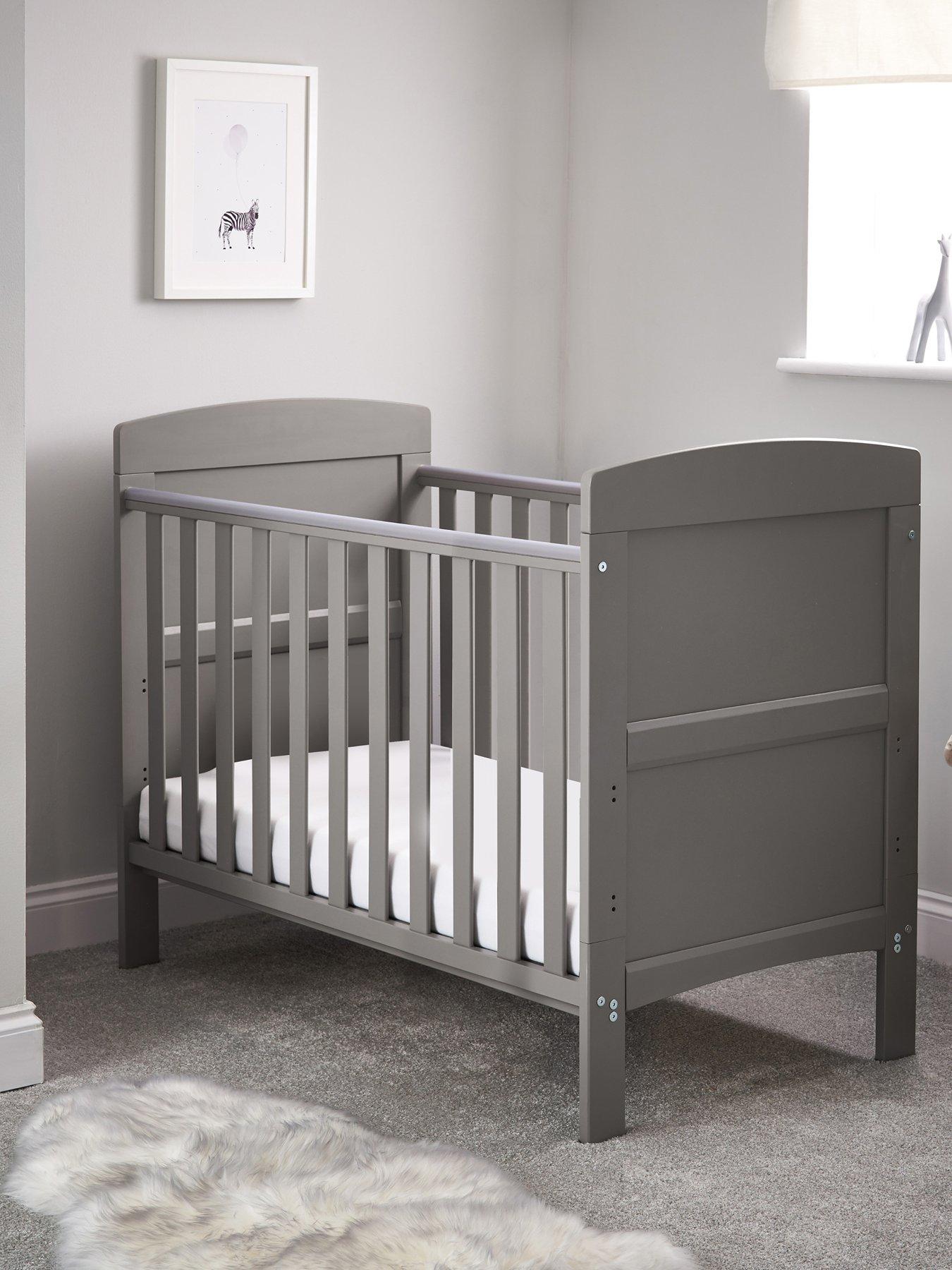 obaby-grace-mini-cot-bed