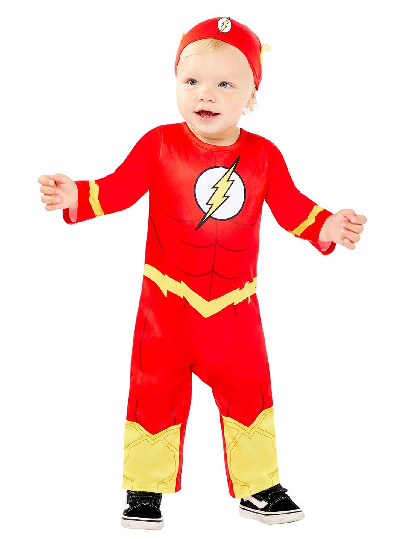 toddler-flash-costume