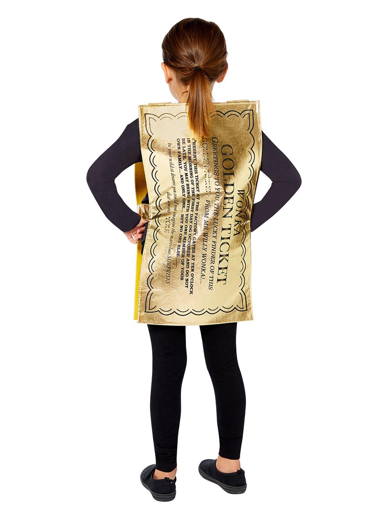 willy-wonka-willy-wonka-golden-ticket-costumestillFront