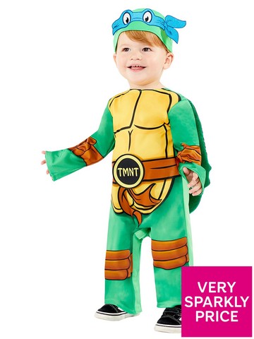 https://media.very.ie/i/littlewoodsireland/RHG6L_SQ1_0000000099_N_A_MDf/teenage-mutant-ninja-turtles-toddler-teenage-mutant-ninja-turtles-costume.jpg?$180x240_retinamobilex2$&$roundel_lwireland$&p1_img=vsp_pink