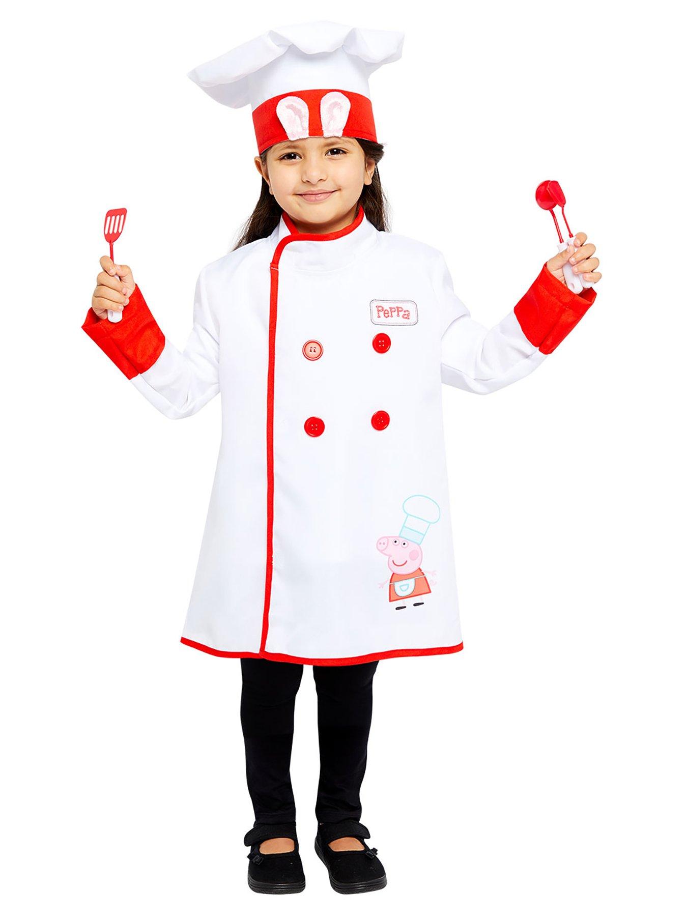 peppa-pig-peppa-chef-costume-set