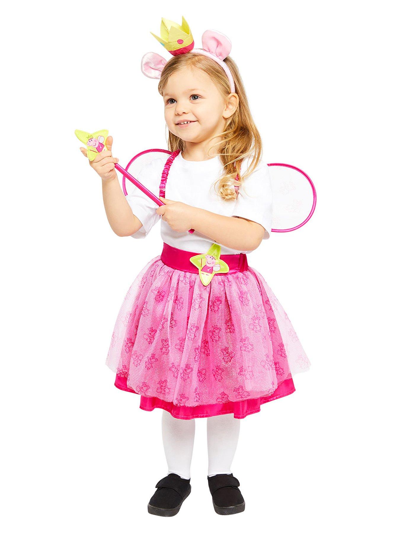 peppa-pig-peppa-fairy-princess-costumenbspset