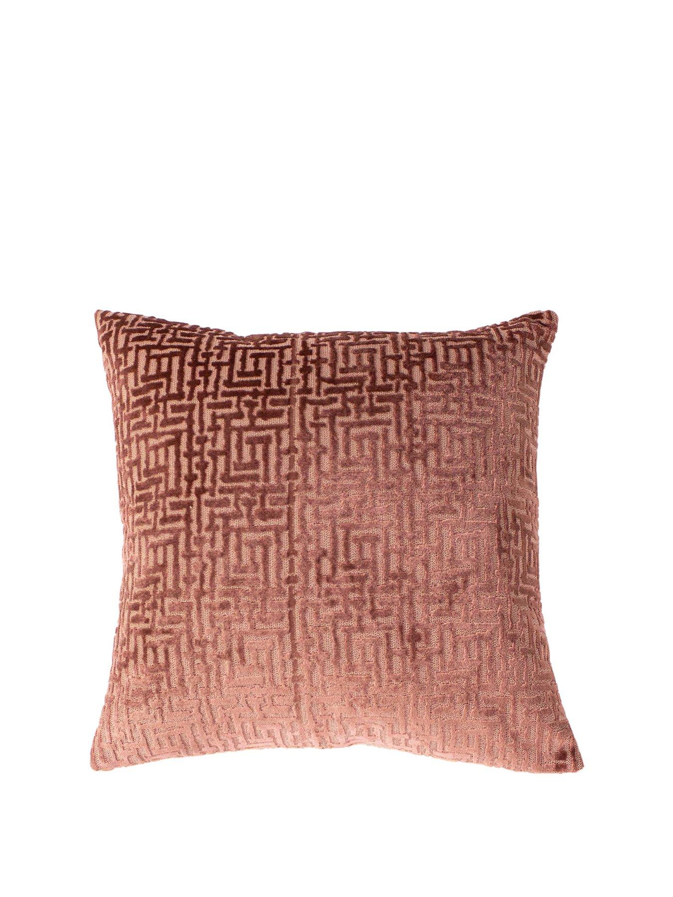 riva-home-delphi-cushion