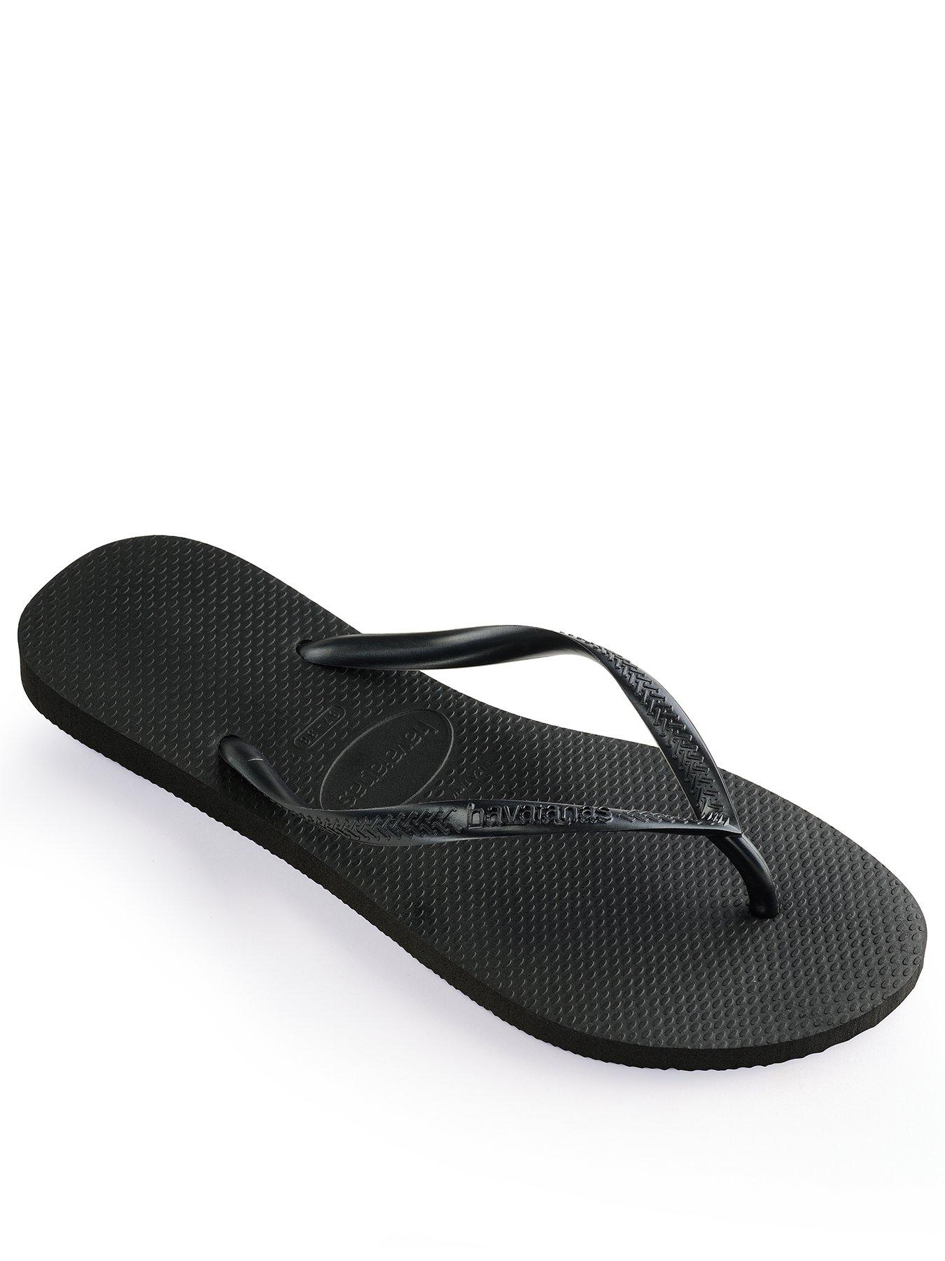 havaianas-slim-flip-flop--nbspblack