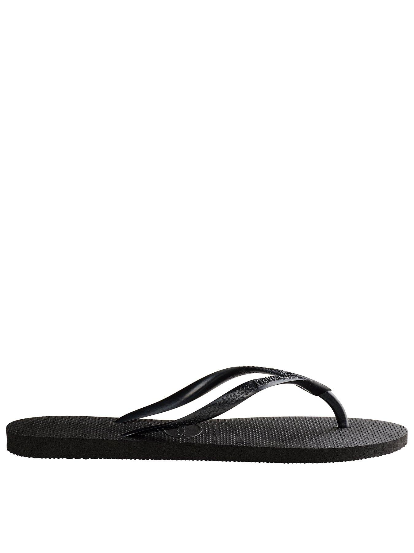 havaianas-slim-flip-flop--nbspblackback