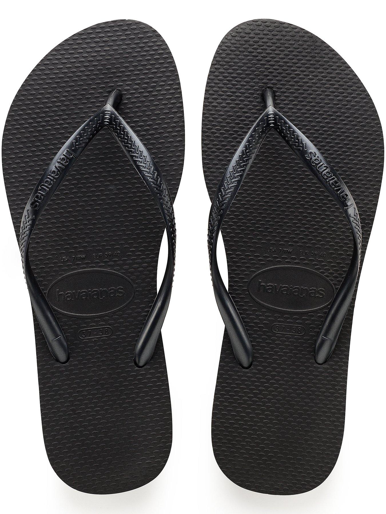 havaianas-slim-flip-flop--nbspblackoutfit