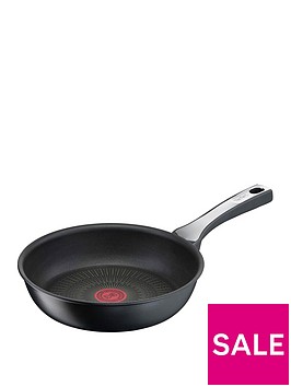 tefal-unlimited-32cm-frying-pan