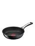 tefal-unlimited-32cm-frying-panfront