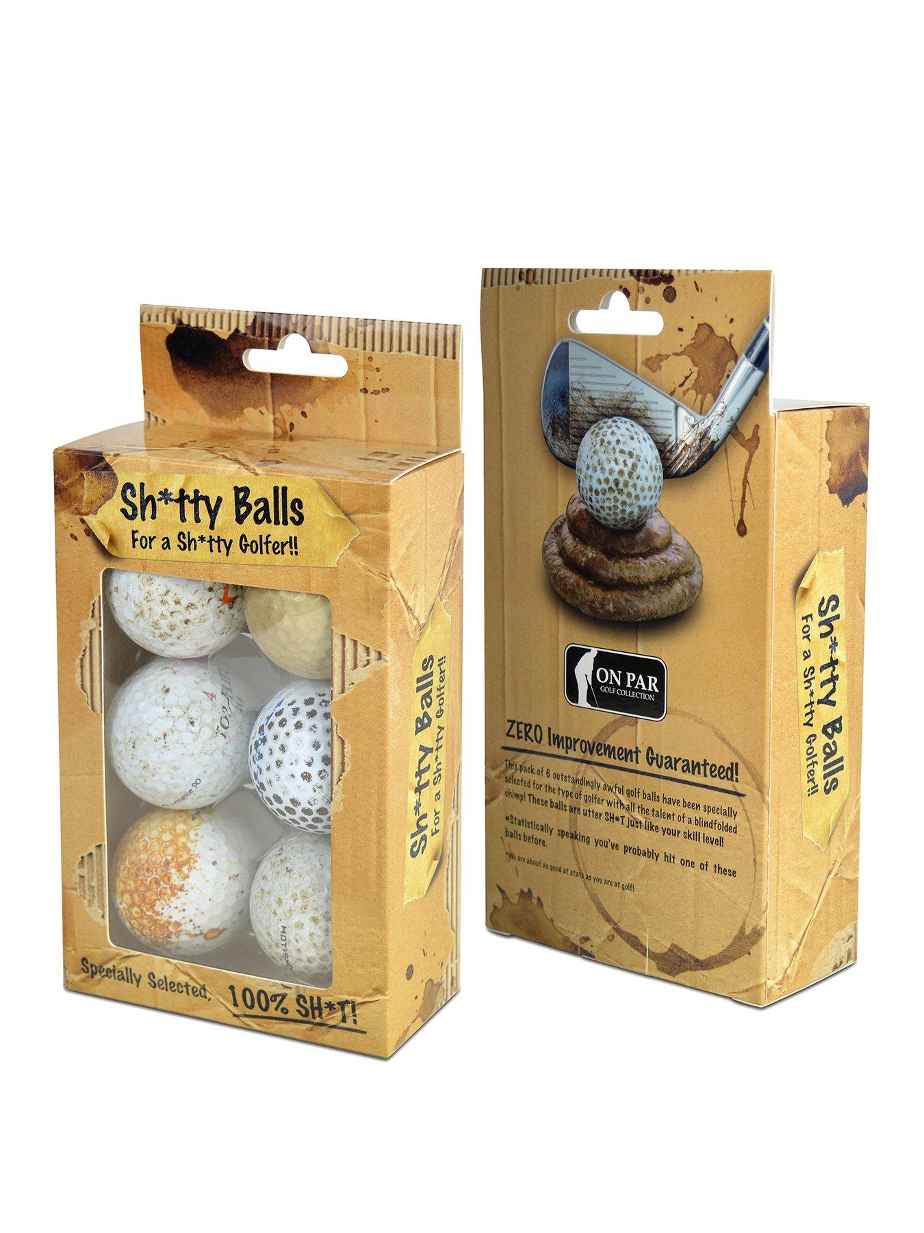 6-pack-novelty-golf-ballsstillFront