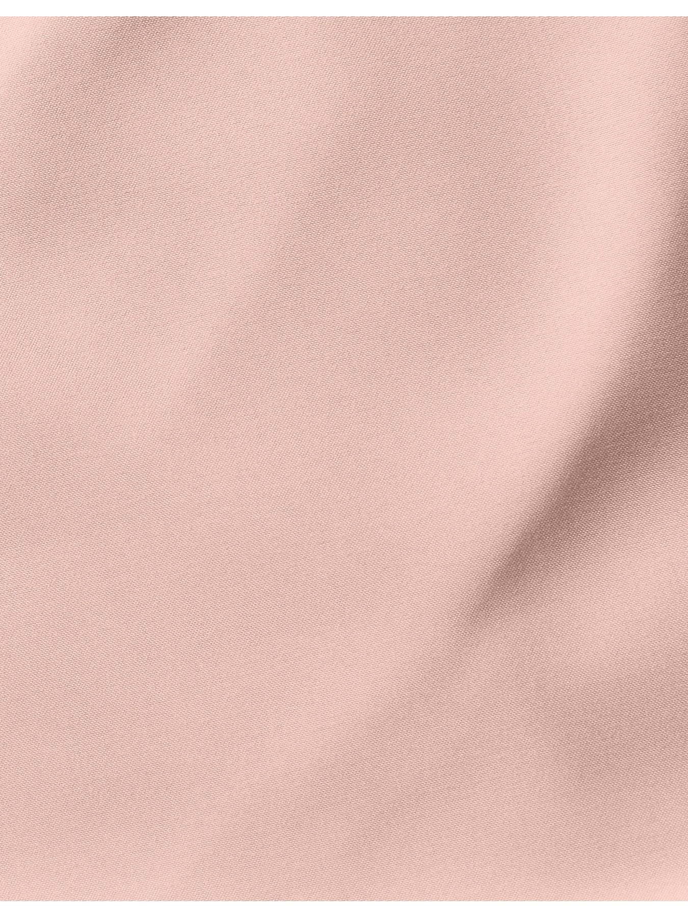 silentnight-supersoft-fitted-sheet-28nbspcm-pinkdetail