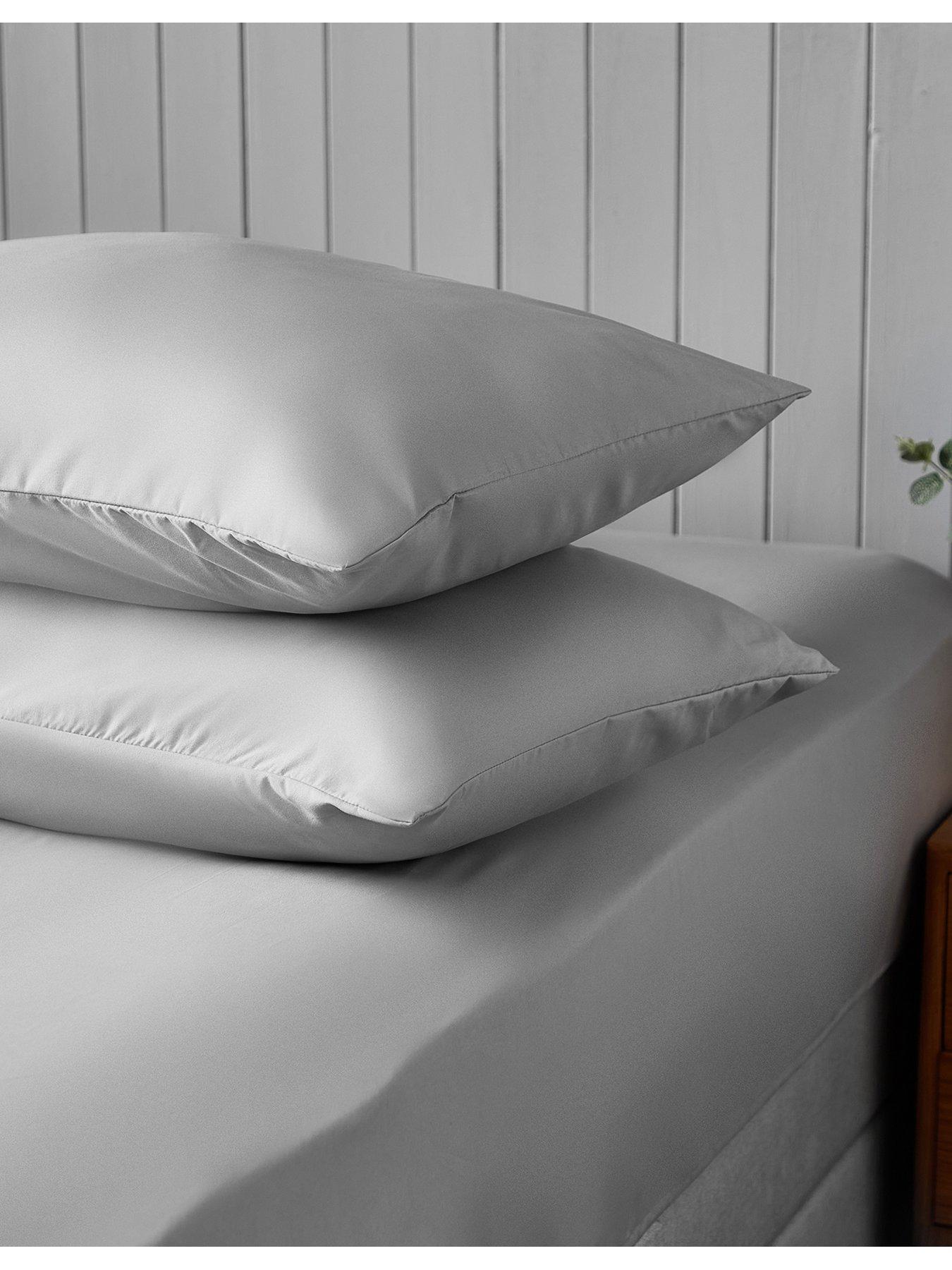 silentnight-supersoft-pillowcase-pair-dove-greyfront