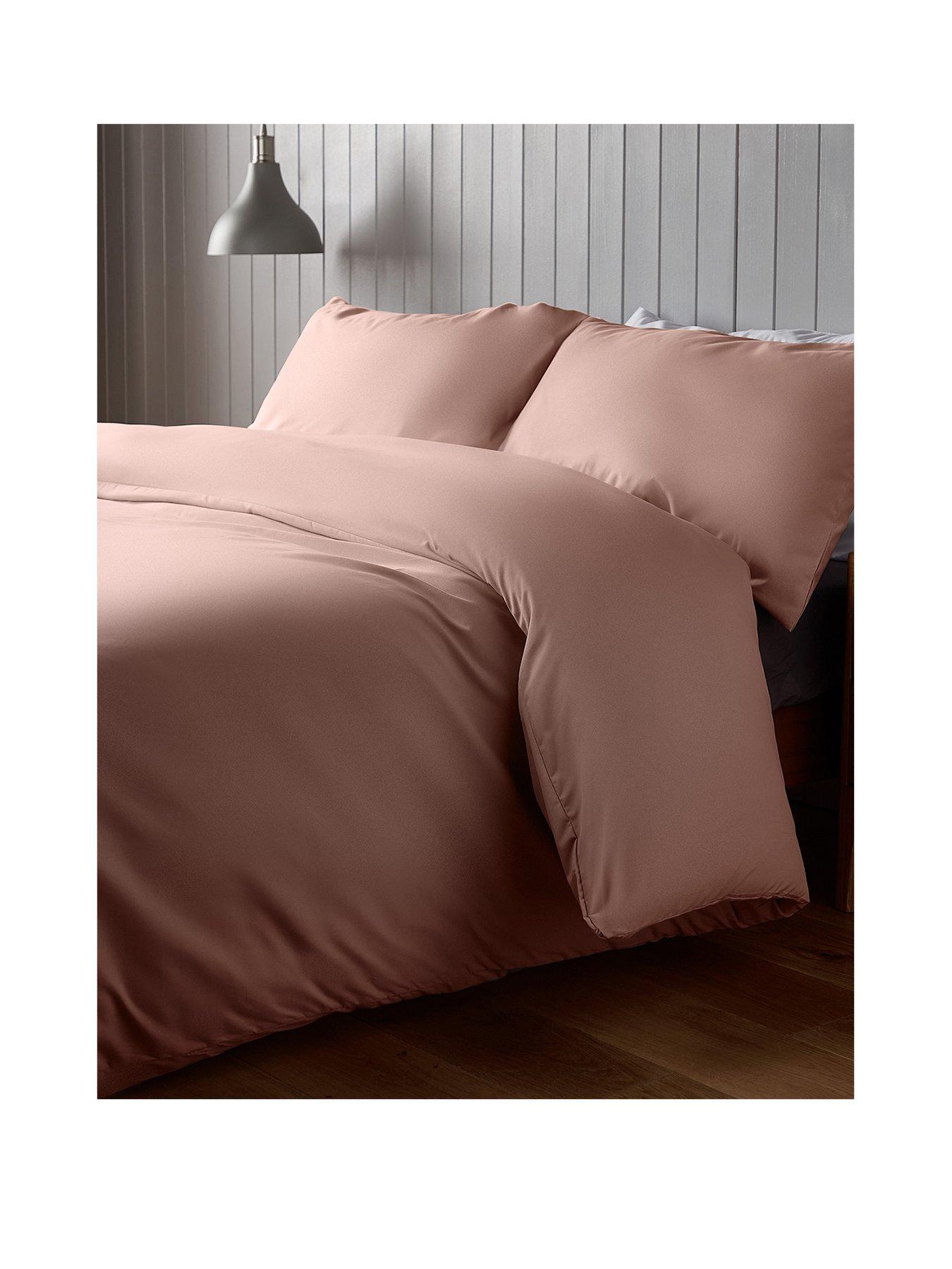 silentnight-supersoftnbspduvet-covernbspset-pinkstillFront