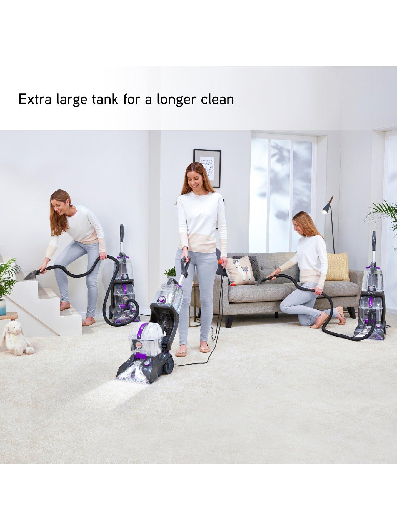 vax-rapid-power-refresh-carpet-cleanerstillFront