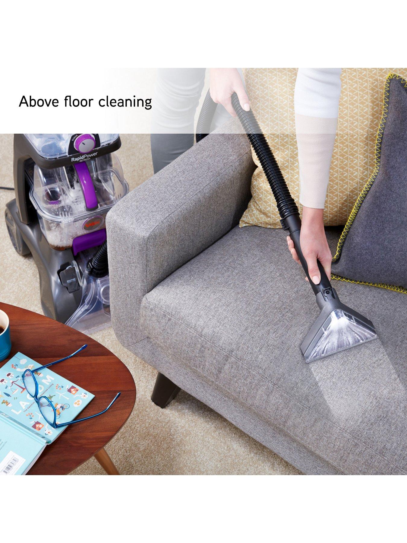 vax-rapid-power-refresh-carpet-cleanerback