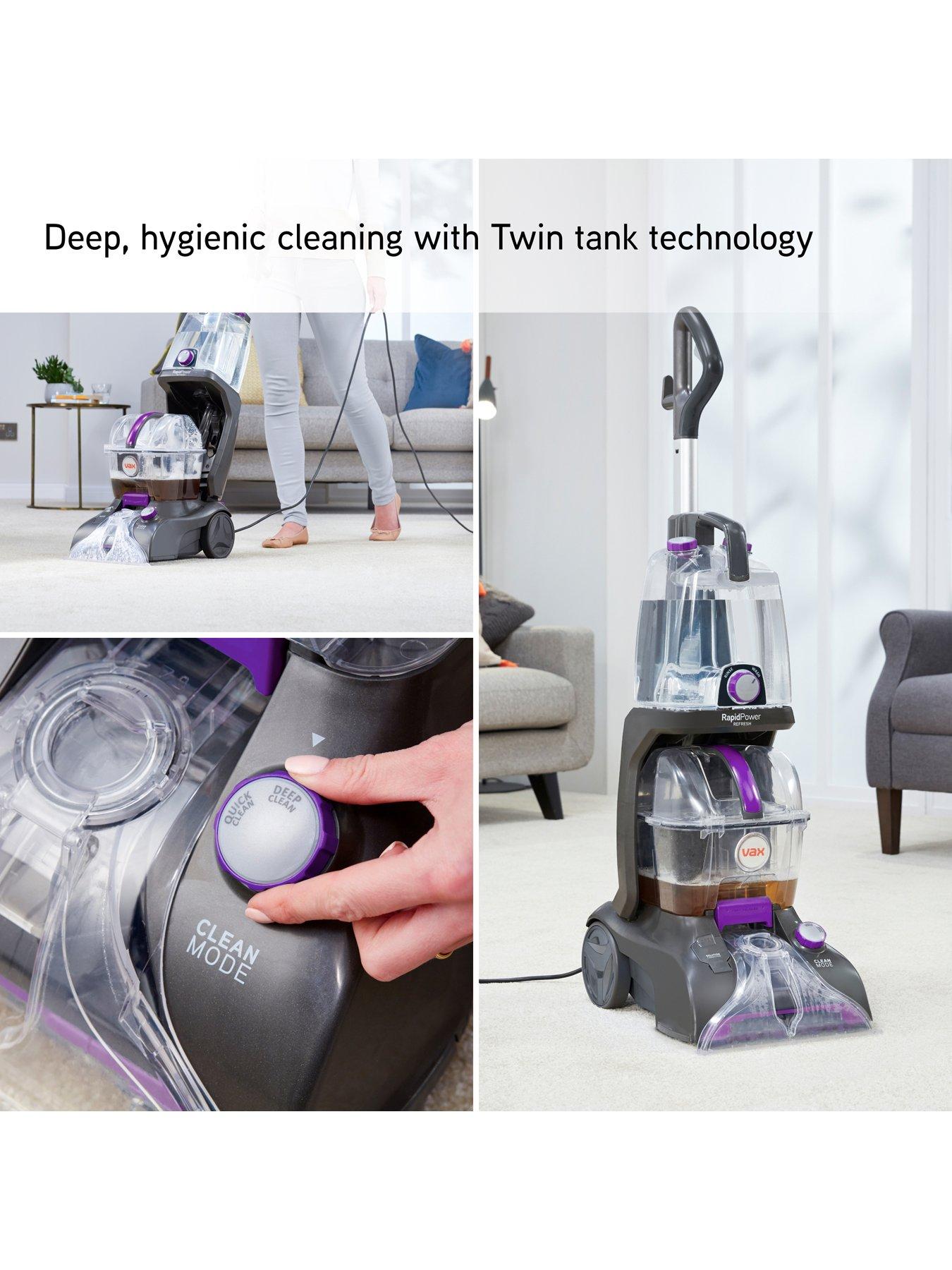 vax-rapid-power-refresh-carpet-cleanerdetail