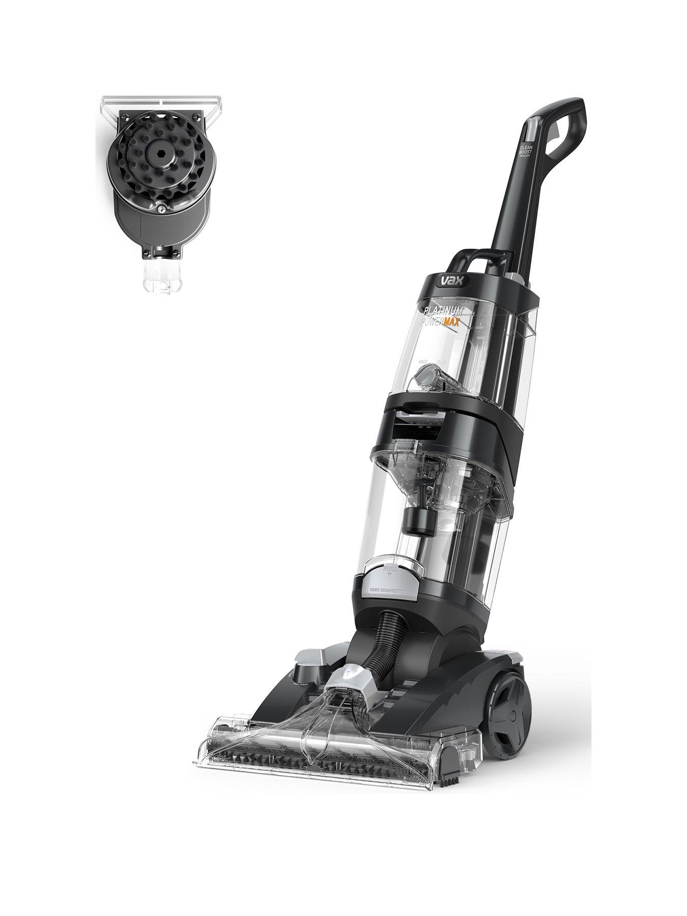 Image 1 of 7 of Vax Platinum Power Max