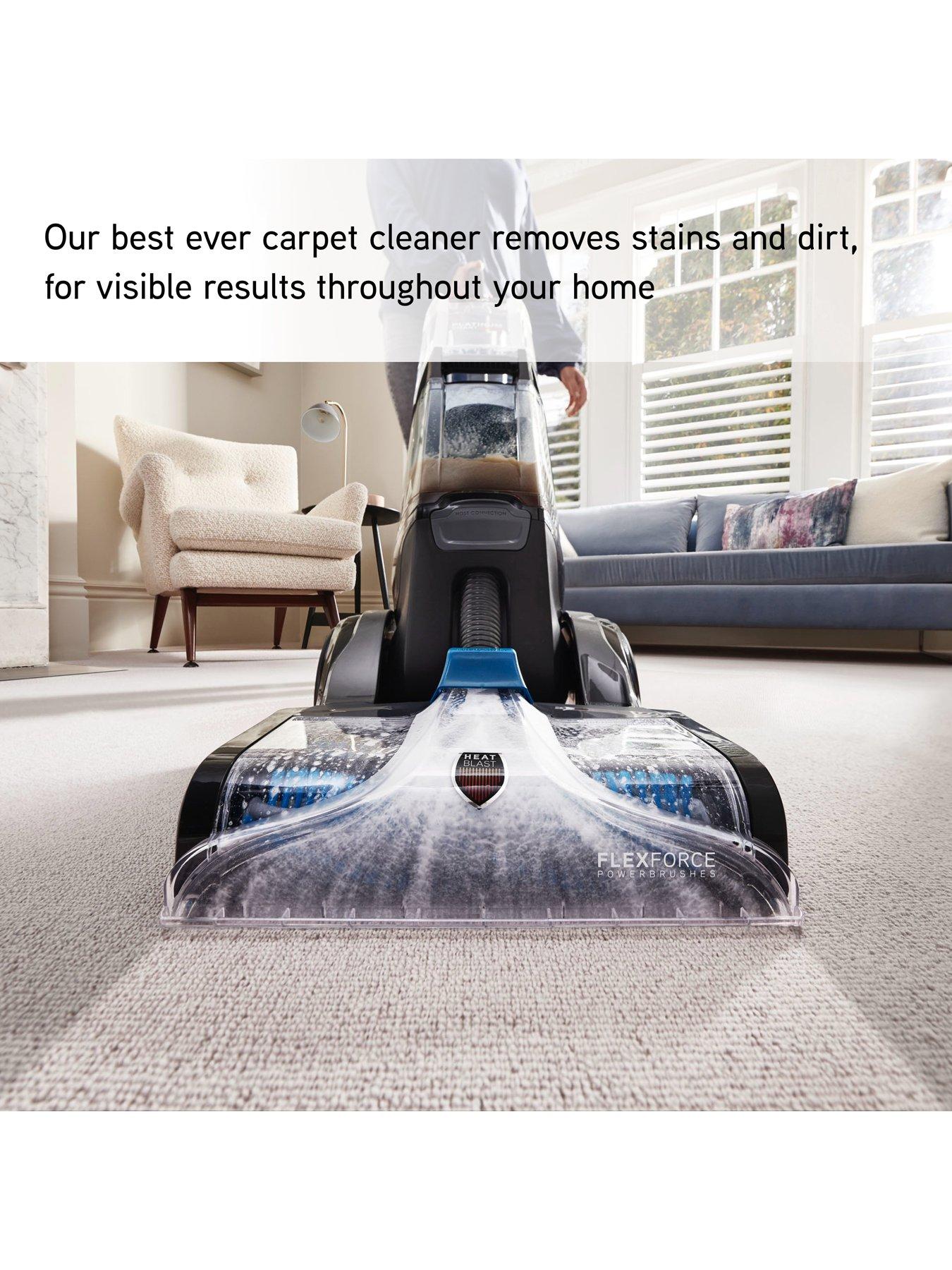 vax-platinum-smartwash-carpet-cleanerstillFront