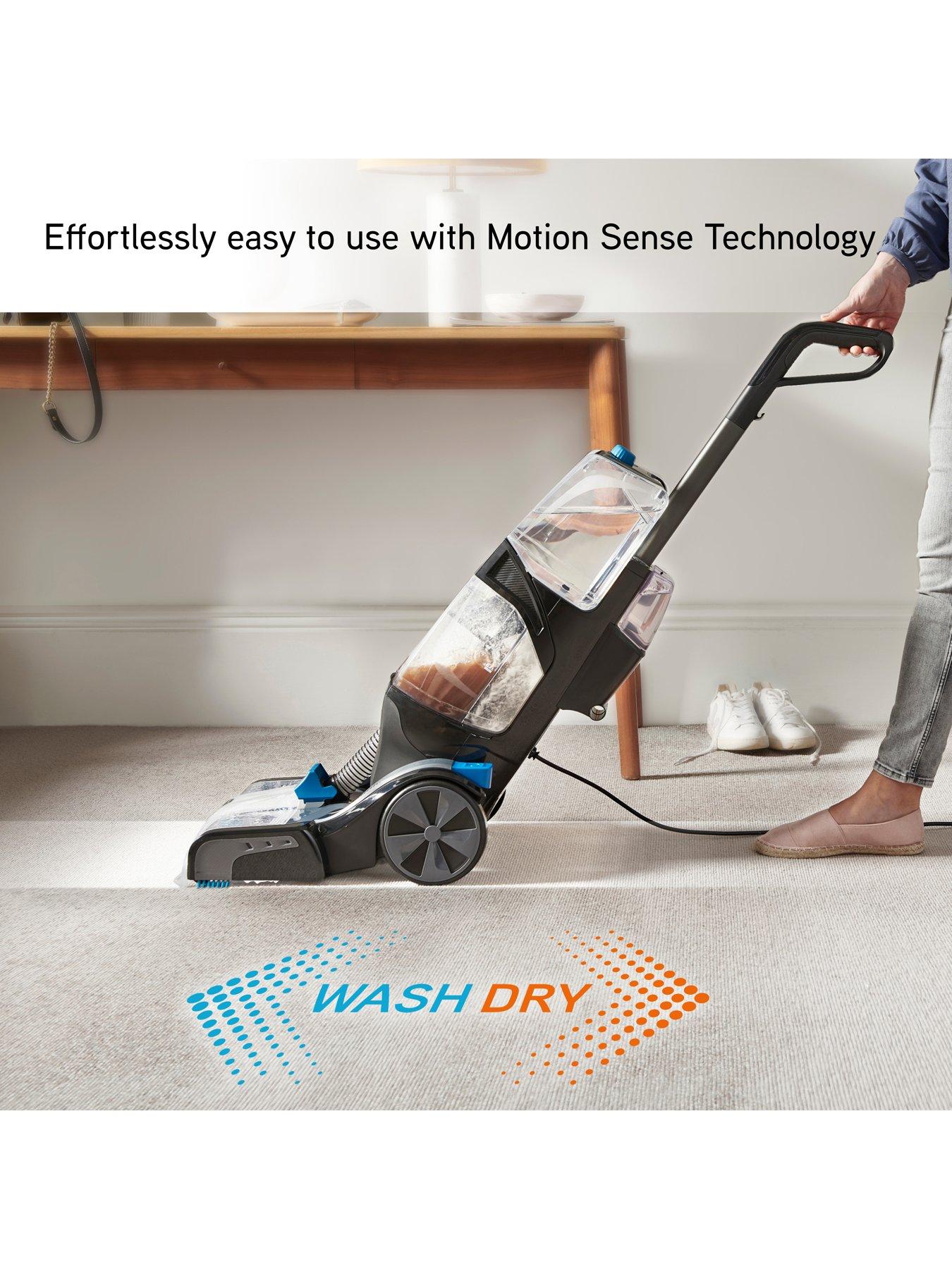 vax-platinum-smartwash-carpet-cleanerback