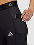 adidas-tech-fit-heatready-3-stripe-leggings-blackoutfit