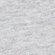 MEDIUM_GREY_HEATHER