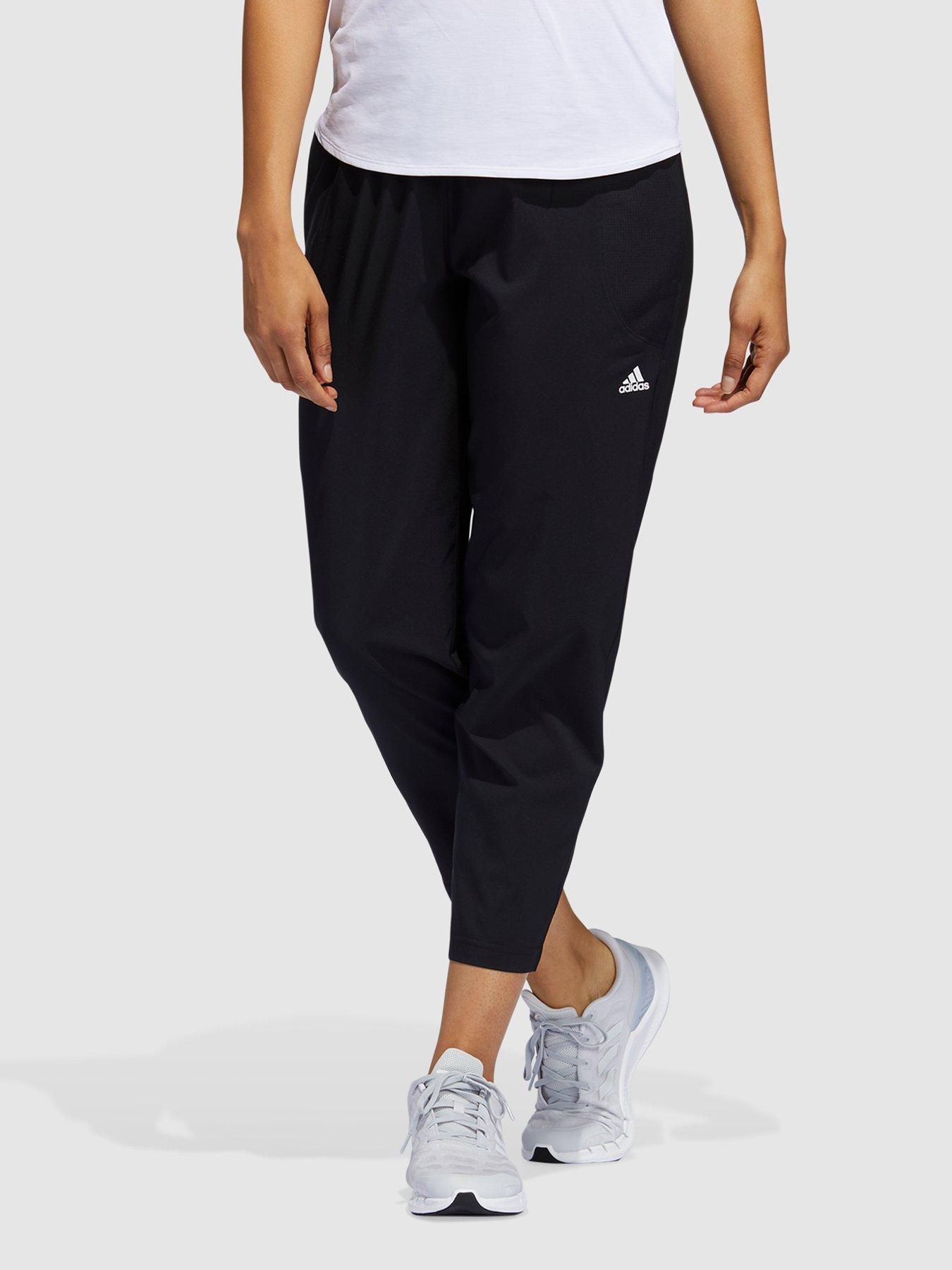adidas-branded-pants-blackwhitefront