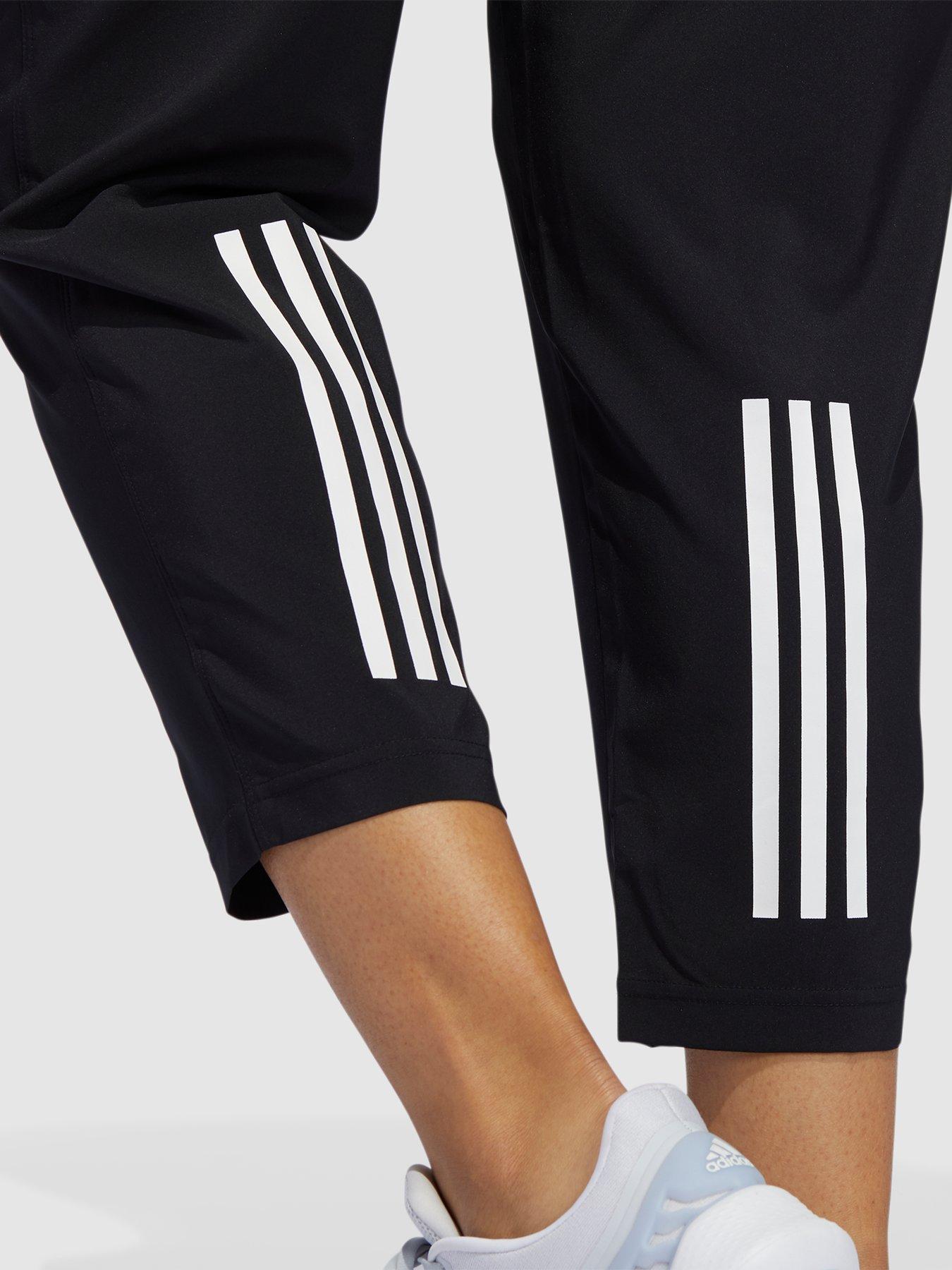 adidas-branded-pants-blackwhiteoutfit