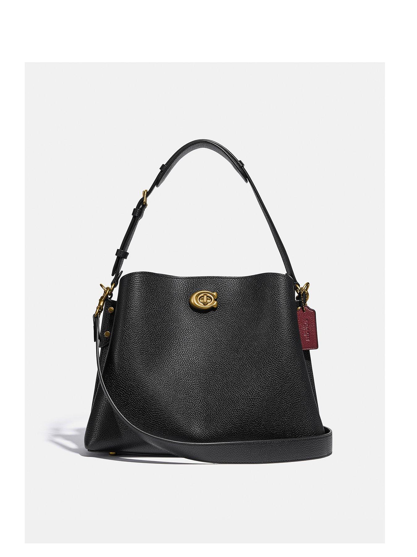 Coach store bags ireland