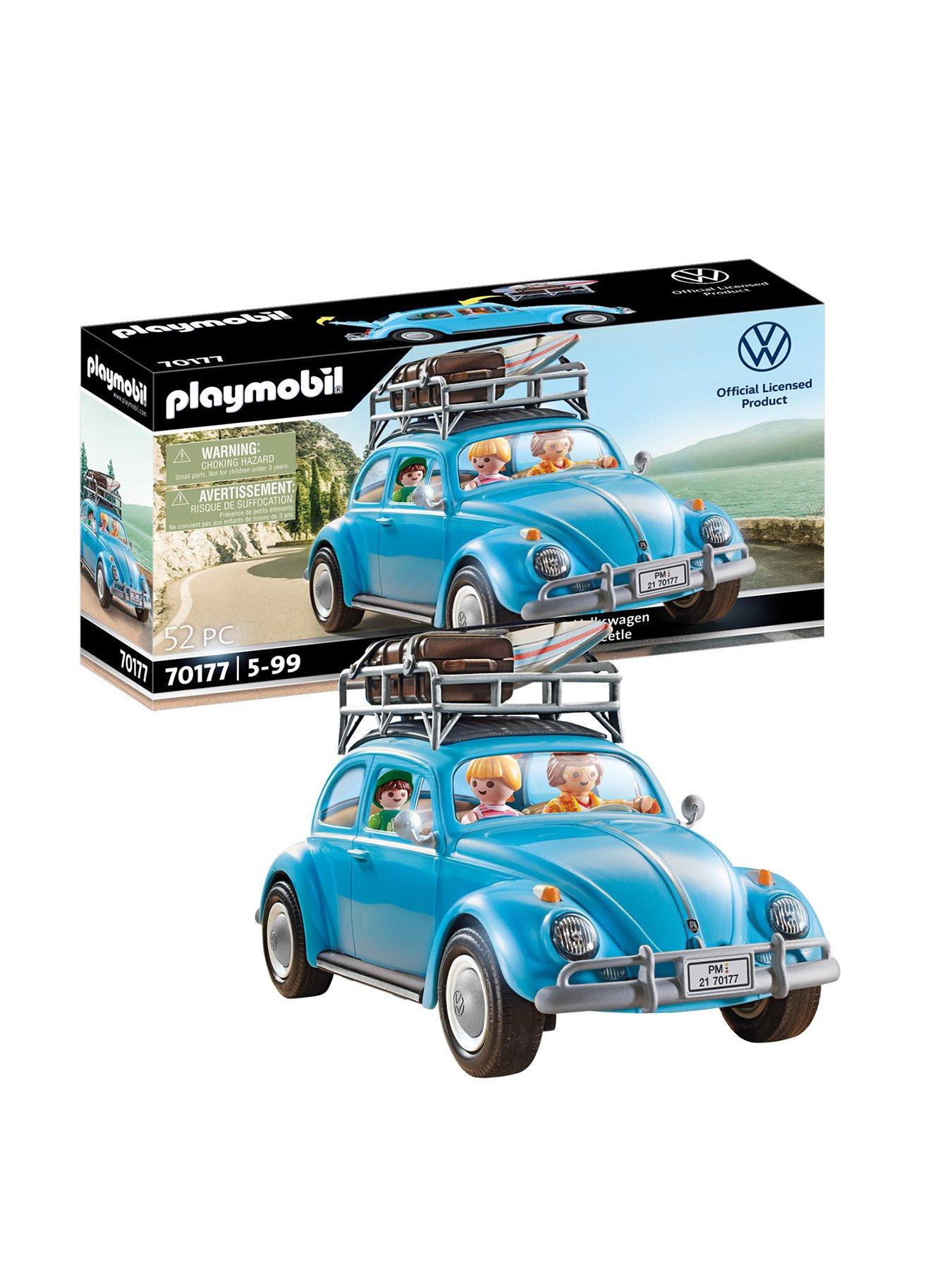 playmobil-70177-volkswagen-beetlefront