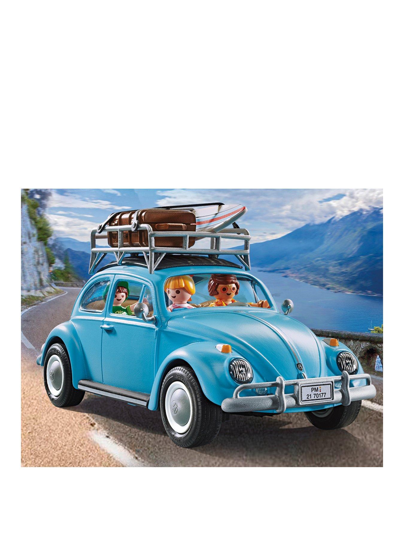 playmobil-70177-volkswagen-beetlestillFront