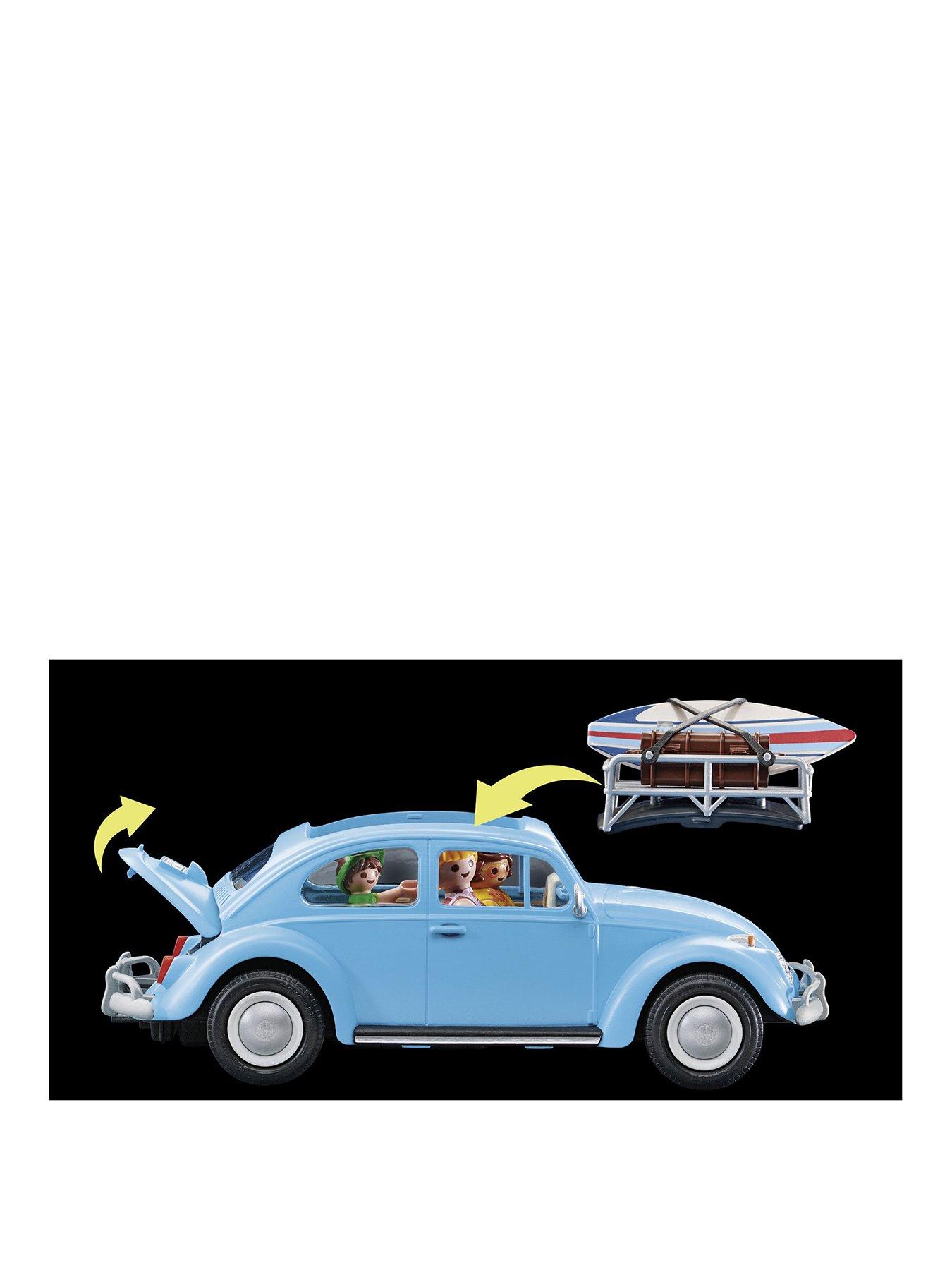 playmobil-70177-volkswagen-beetleback