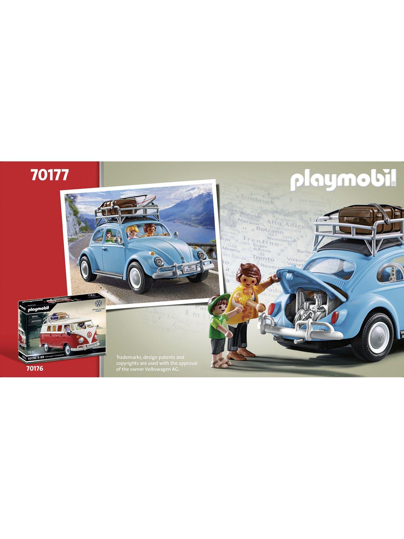 playmobil-70177-volkswagen-beetleoutfit