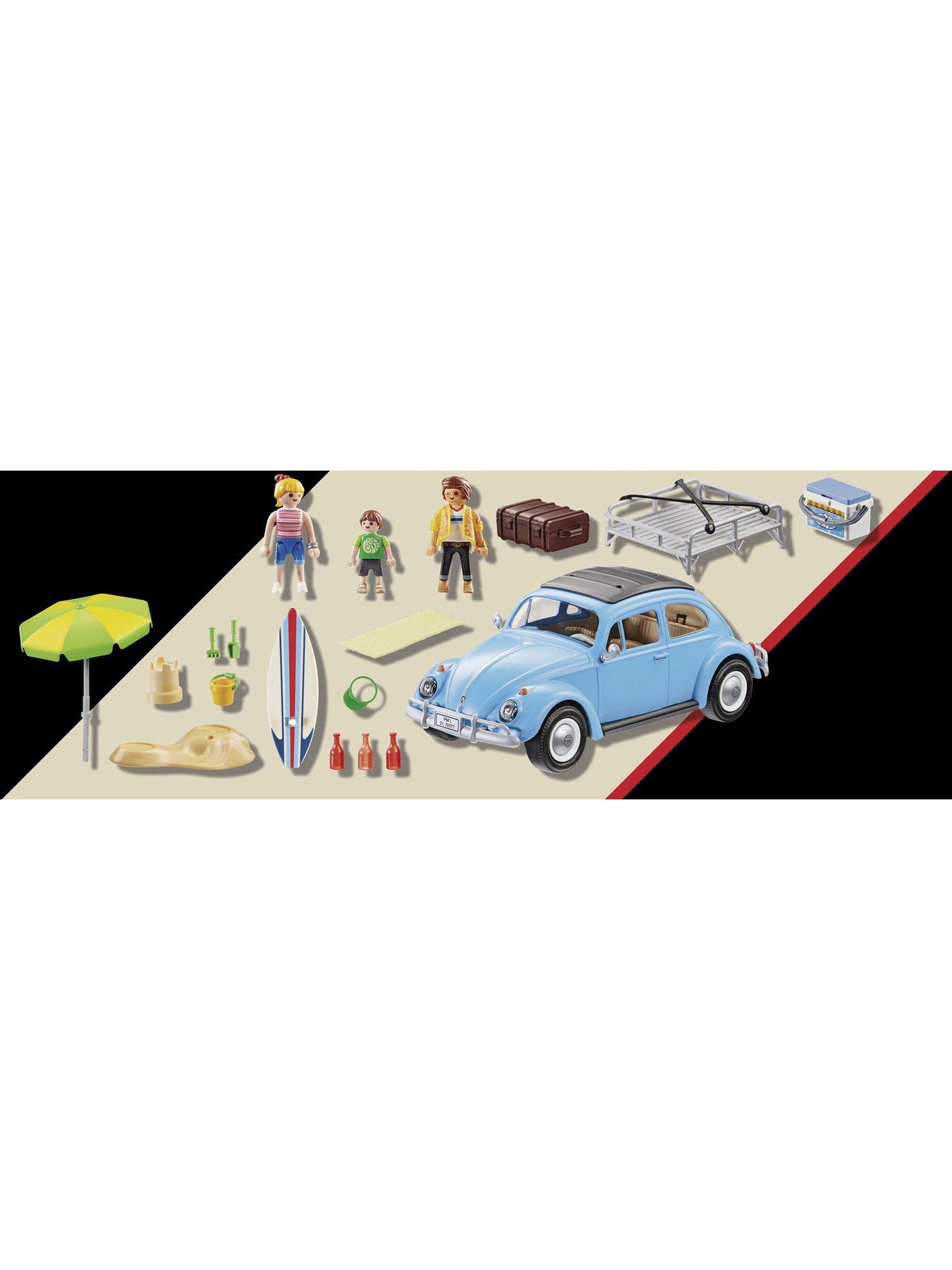 playmobil-70177-volkswagen-beetledetail