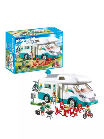 openbaar musical Minimaal Preschool play figures & vehicles | Toys | Playmobil | Very Ireland