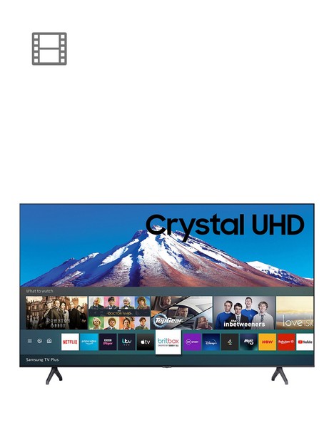 samsung-2020-tu7020-50-inch-crystal-4k-uhd-smart-tv