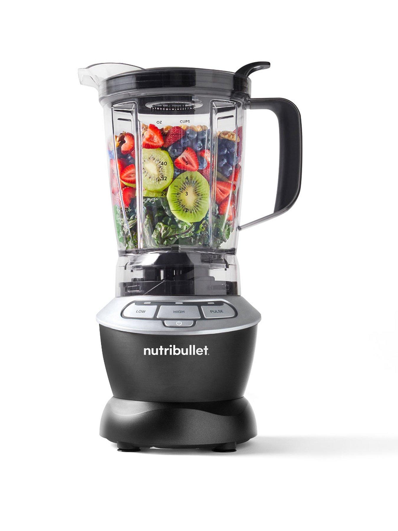 NUTRIBULLET Blender