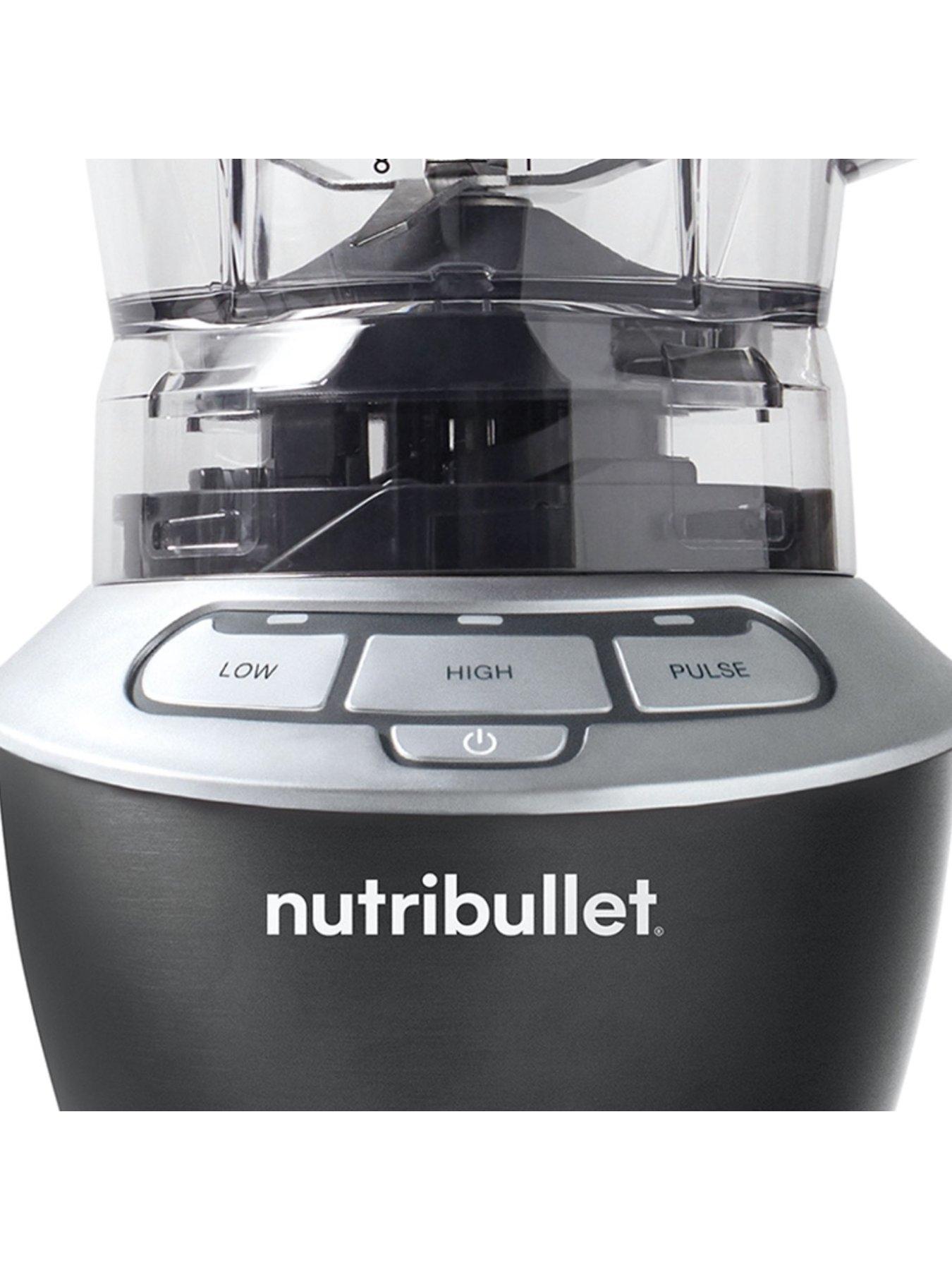 nutribullet-blenderback