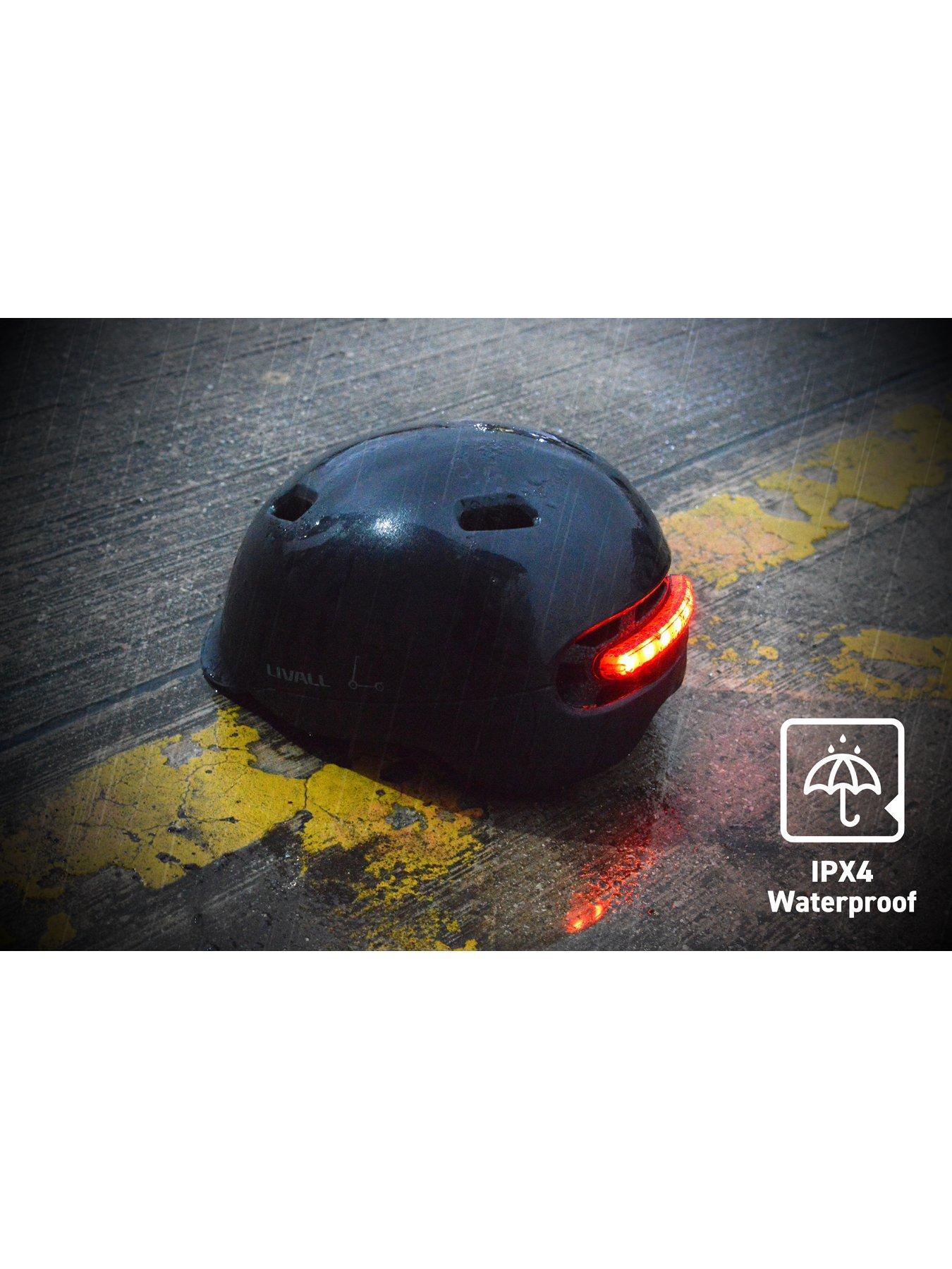 livall-livall-c20-smart-communter-helmet-blackdetail