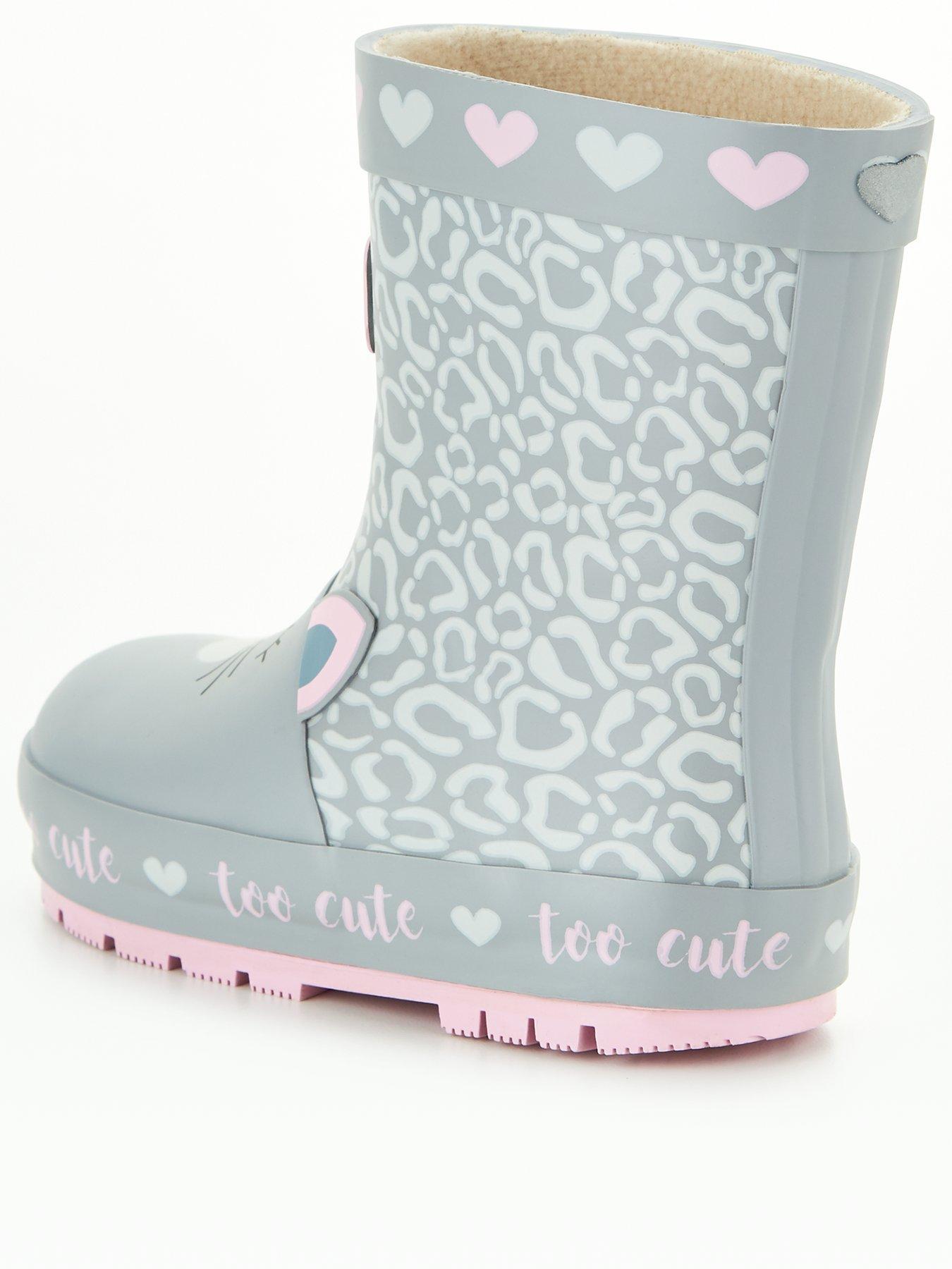 everyday-toezonenbspleopard-print-wellie-greypinkstillFront