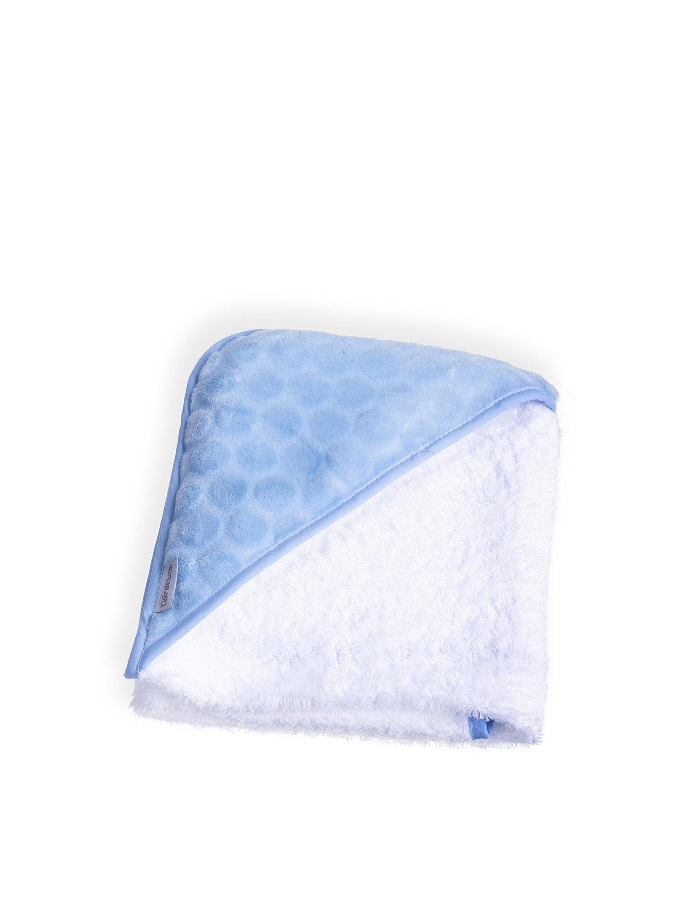 clair-de-lune-marshmallow-baby-hooded-towel-70-x-70-cm-blueback