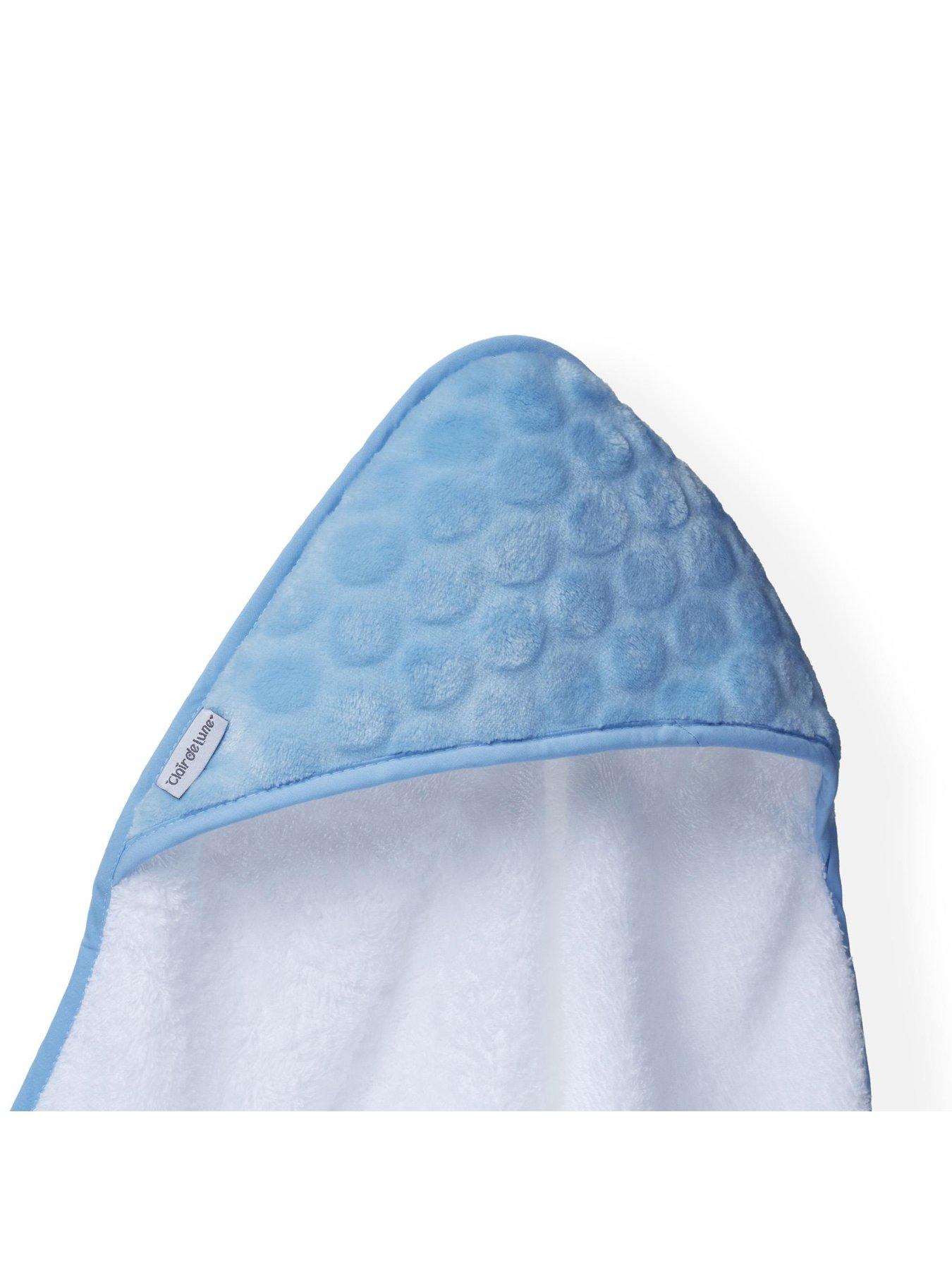 clair-de-lune-marshmallow-baby-hooded-towel-70-x-70-cm-bluedetail