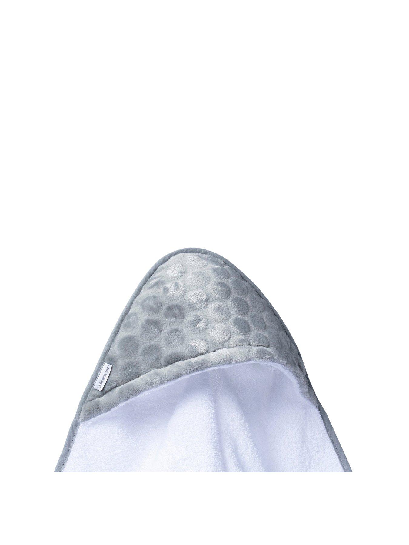 clair-de-lune-marshmallow-baby-hooded-towel-70-x-70-cm-greyback