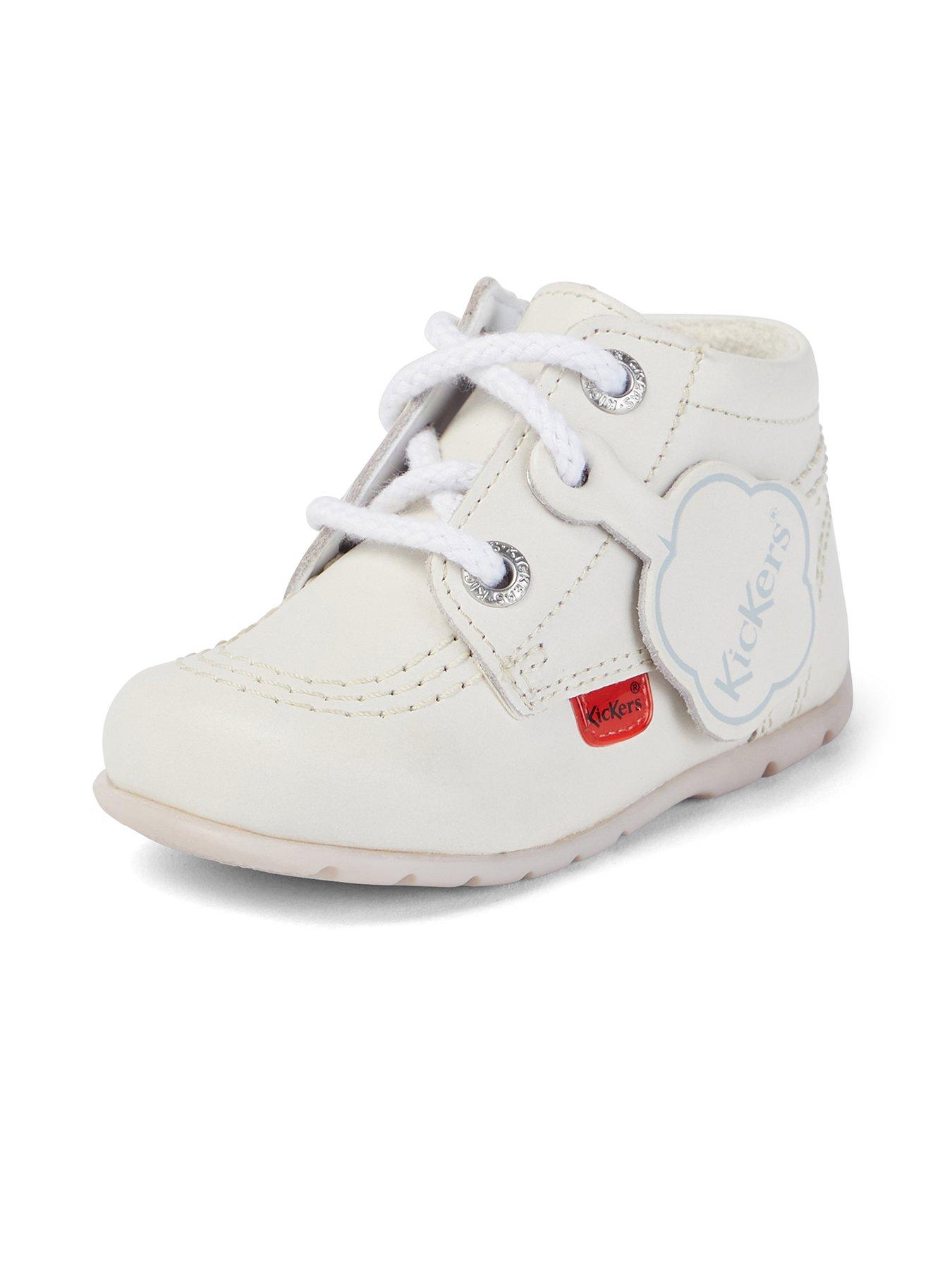 kickers-baby-kick-hi-boot-whiteback