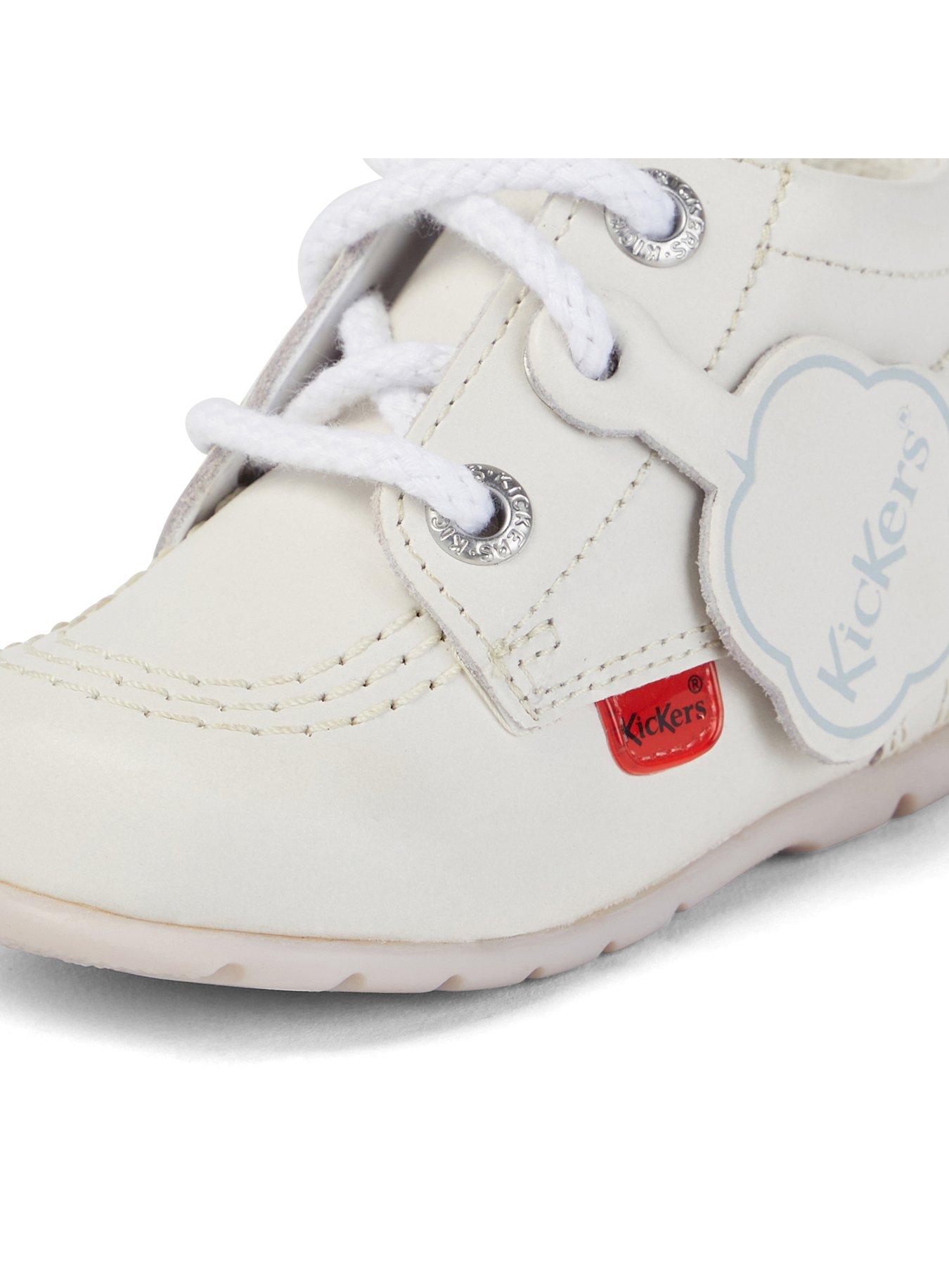 kickers-baby-kick-hi-boot-whitedetail